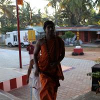 20110211_Photo_1031_IMG_7165_CMP_WM