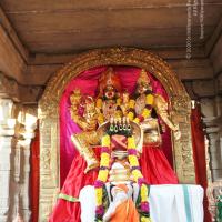 20110211_Photo_1032_IMG_7174_CMP_WM