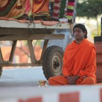 20110211_Photo_1017_IMG_7243_CMP_WM