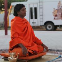 20110211_Photo_1018_IMG_7211_CMP_WM