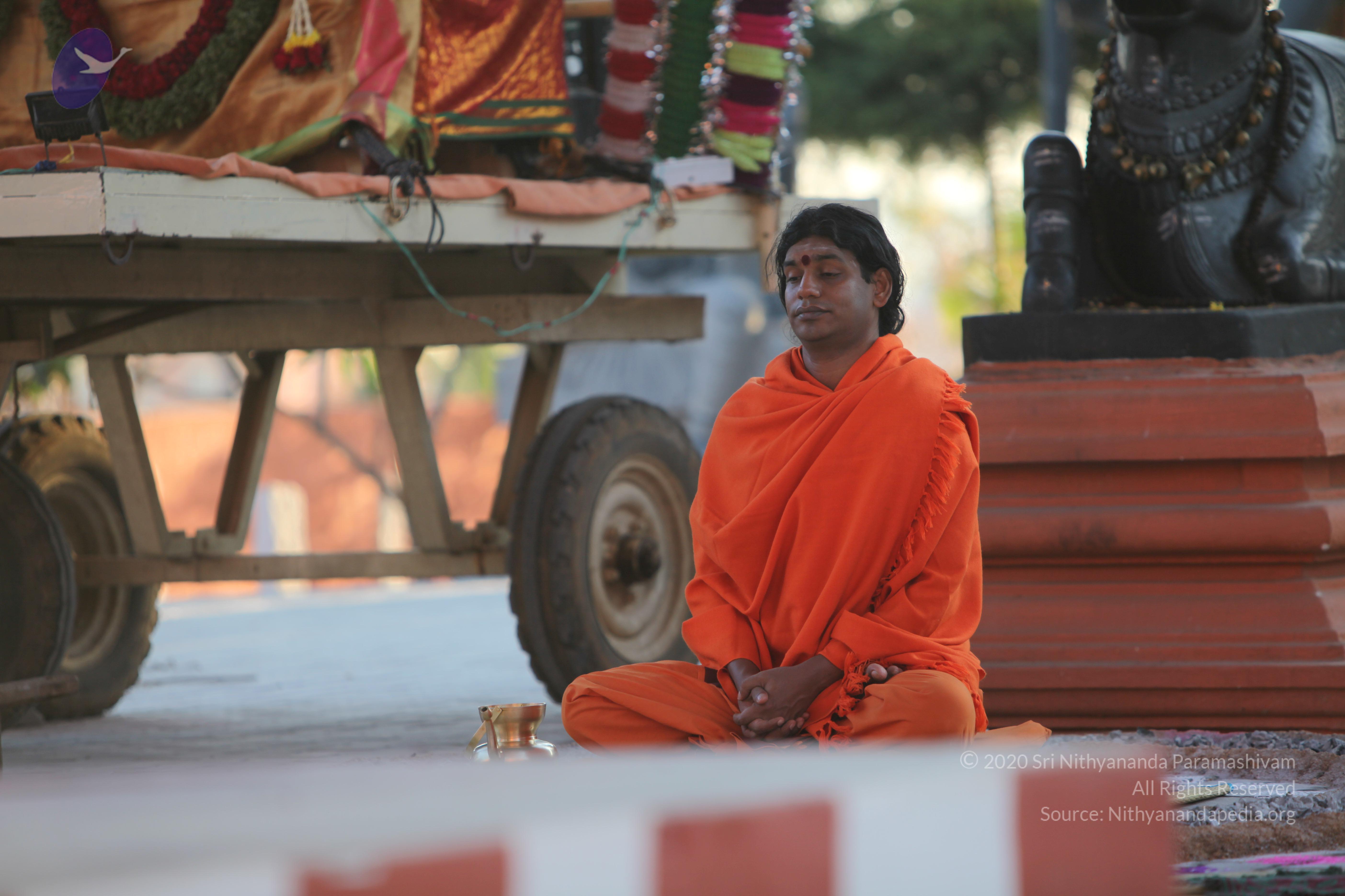 20110211_Photo_1020_IMG_7244_CMP_WM