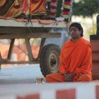 20110211_Photo_1020_IMG_7244_CMP_WM