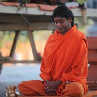 20110211_Photo_1021_IMG_7258_CMP_WM