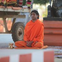 20110211_Photo_1022_IMG_7249_CMP_WM