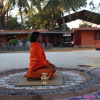 20110211_Photo_1023_IMG_7196_CMP_WM