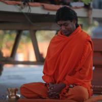 20110211_Photo_1024_IMG_7255_CMP_WM