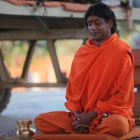 20110211_Photo_1025_IMG_7262_CMP_WM