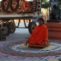 20110211_Photo_1026_IMG_7237_CMP_WM