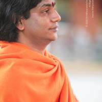 20110211_Photo_1027_IMG_7200_CMP_WM