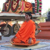 20110211_Photo_1028_IMG_7219_CMP_WM