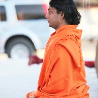 20110211_Photo_1029_IMG_7267_CMP_WM