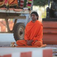 20110211_Photo_1030_IMG_7250_CMP_WM