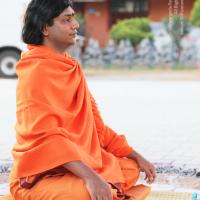 20110211_Photo_1031_IMG_7205_CMP_WM