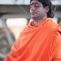 20110211_Photo_1032_IMG_7232_CMP_WM