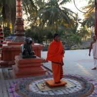 20110211_Photo_1033_IMG_7193_CMP_WM