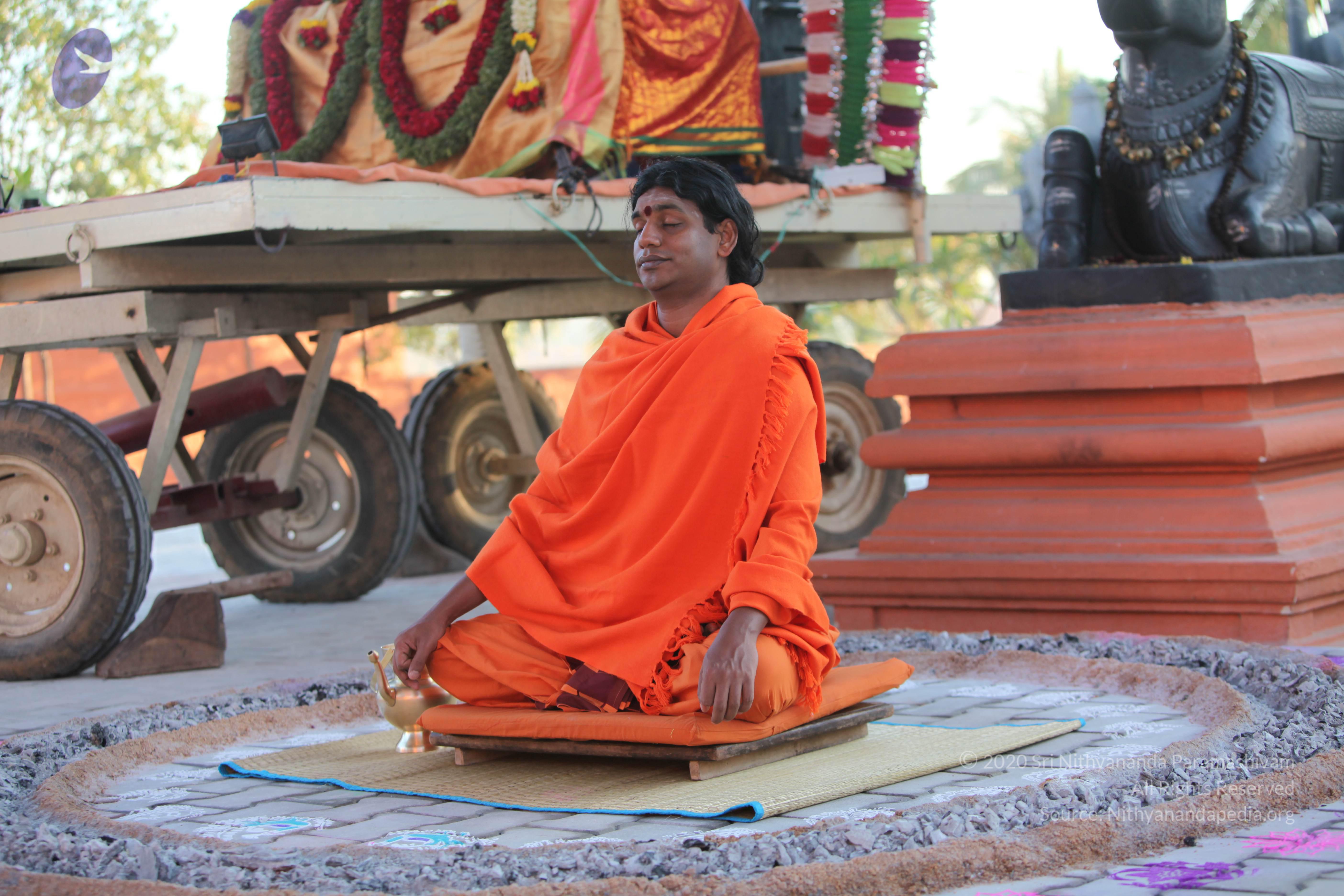 20110211_Photo_1034_IMG_7223_CMP_WM