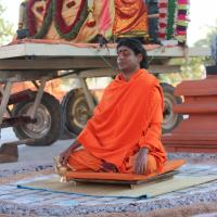 20110211_Photo_1034_IMG_7223_CMP_WM