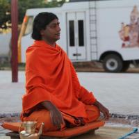 20110211_Photo_1035_IMG_7214_CMP_WM