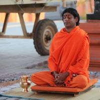 20110211_Photo_1036_IMG_7241_CMP_WM