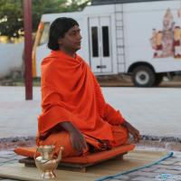 20110211_Photo_1037_IMG_7208_CMP_WM