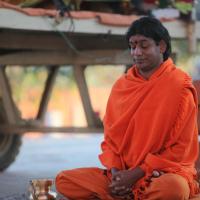 20110211_Photo_1038_IMG_7253_CMP_WM