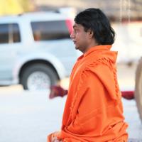 20110211_Photo_1039_IMG_7264_CMP_WM