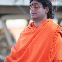 20110211_Photo_1040_IMG_7231_CMP_WM