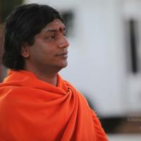 20110211_Photo_1041_IMG_7206_CMP_WM