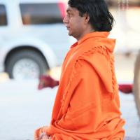 20110211_Photo_1042_IMG_7269_CMP_WM