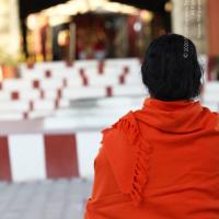 20110211_Photo_1043_IMG_7217_CMP_WM