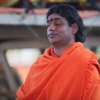 20110211_Photo_1044_IMG_7220_CMP_WM