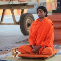 20110211_Photo_1045_IMG_7242_CMP_WM