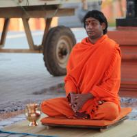 20110211_Photo_1047_IMG_7239_CMP_WM