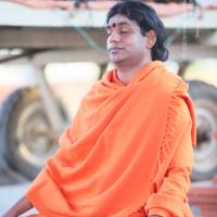 20110211_Photo_1048_IMG_7225_CMP_WM