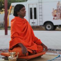 20110211_Photo_1049_IMG_7212_CMP_WM