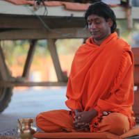 20110211_Photo_1052_IMG_7261_CMP_WM