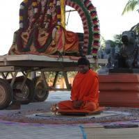 20110211_Photo_1053_IMG_7256_CMP_WM