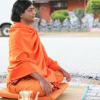 20110211_Photo_1054_IMG_7203_CMP_WM