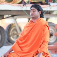 20110211_Photo_1055_IMG_7234_CMP_WM