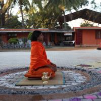 20110211_Photo_1056_IMG_7195_CMP_WM