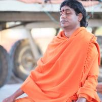 20110211_Photo_1057_IMG_7228_CMP_WM