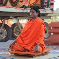 20110211_Photo_1058_IMG_7218_CMP_WM