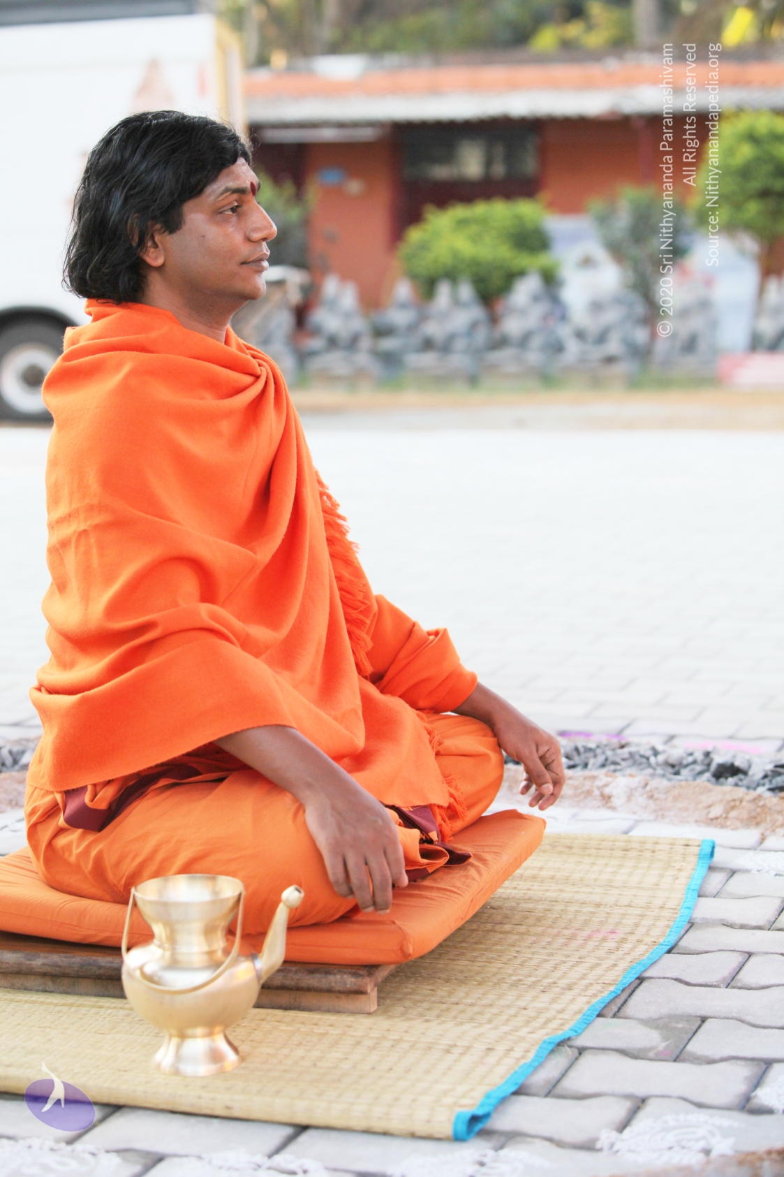 20110211_Photo_1061_IMG_7204_CMP_WM