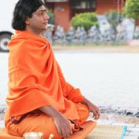 20110211_Photo_1061_IMG_7204_CMP_WM