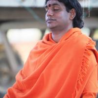 20110211_Photo_1062_IMG_7233_CMP_WM