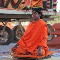 20110211_Photo_1063_IMG_7222_CMP_WM