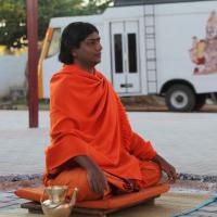 20110211_Photo_1064_IMG_7215_CMP_WM