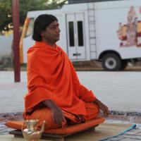 20110211_Photo_1066_IMG_7209_CMP_WM