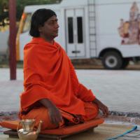 20110211_Photo_1067_IMG_7210_CMP_WM