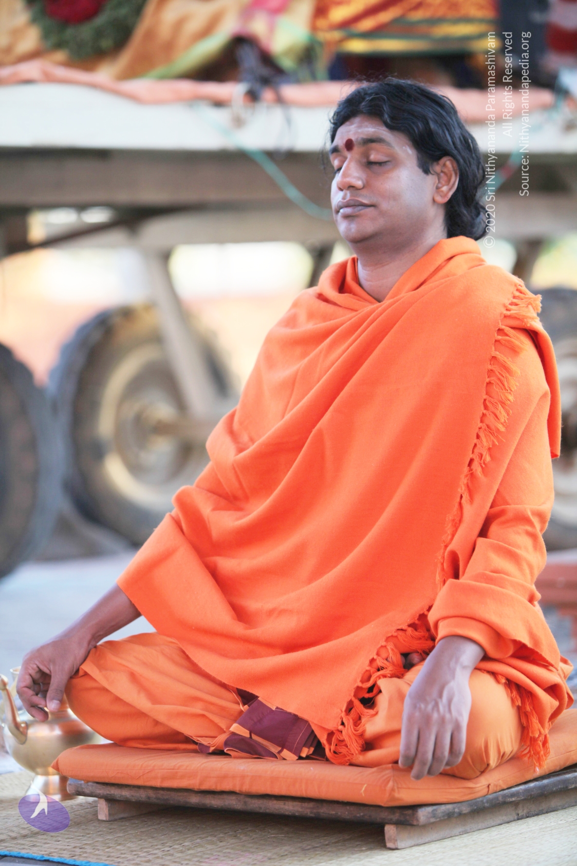 20110211_Photo_1068_IMG_7227_CMP_WM